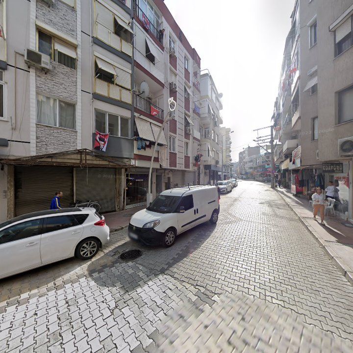 Fotoğraf 6