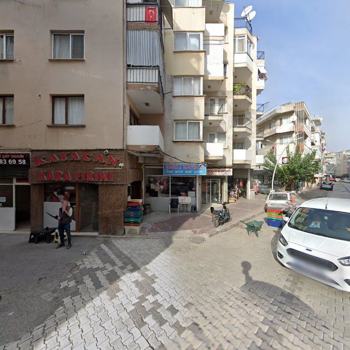Fotoğraf 4