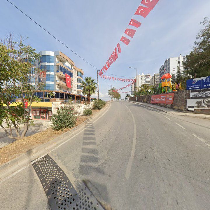 Fotoğraf 10
