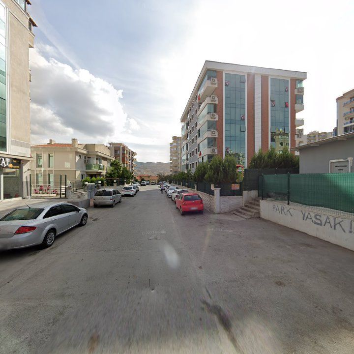 Fotoğraf 9