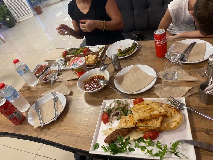 Fotoğraf 2