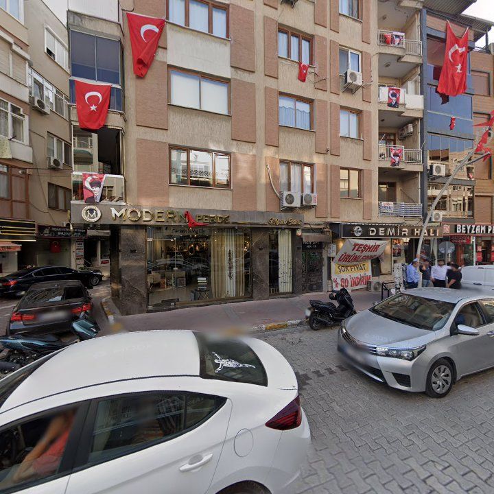 Fotoğraf 9