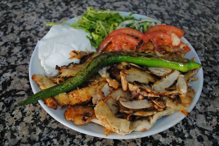 Fotoğraf 5