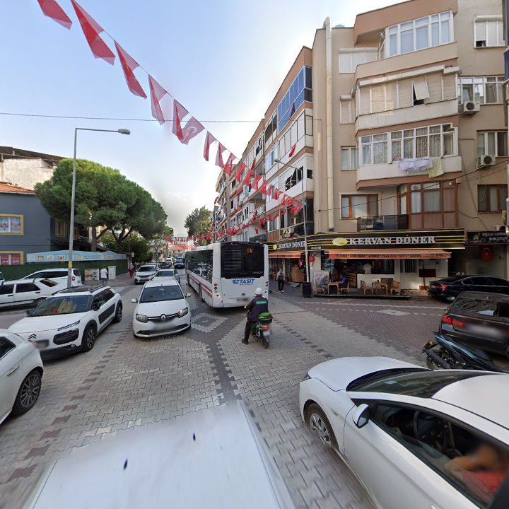 Fotoğraf 8