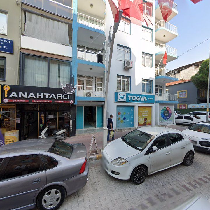 Fotoğraf 11