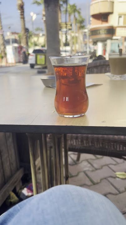 Kızıl Kardeşler Unlu Mamüller
