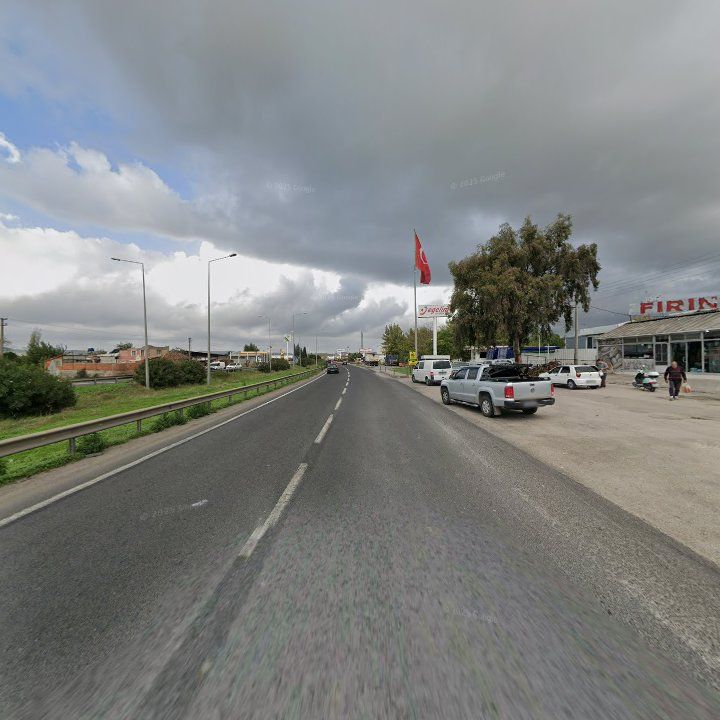 Fotoğraf 8