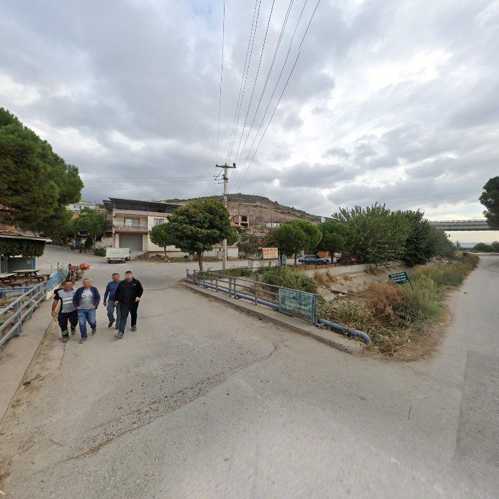 Fotoğraf 6