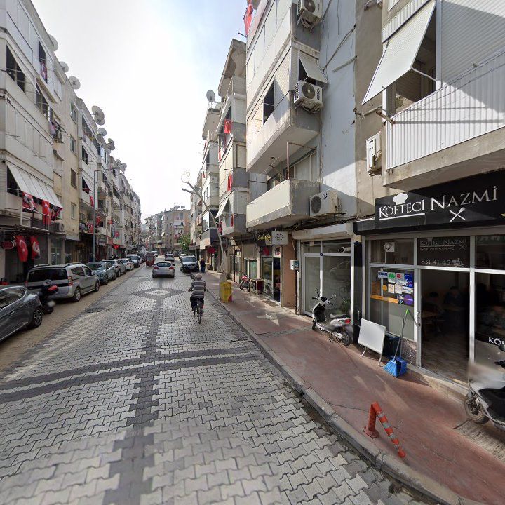 Fotoğraf 8