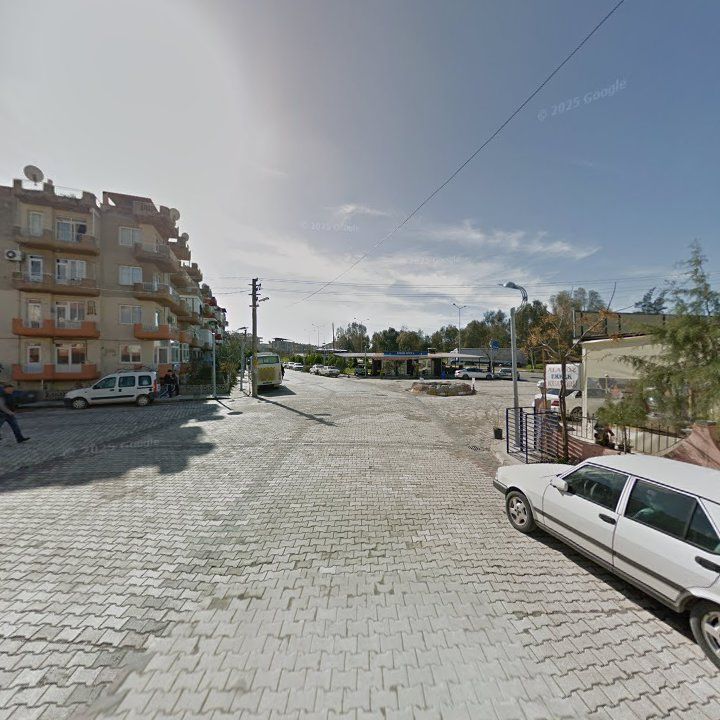 Fotoğraf 6