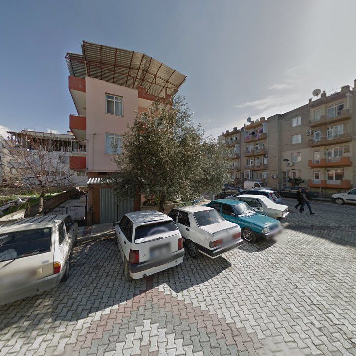 Fotoğraf 5