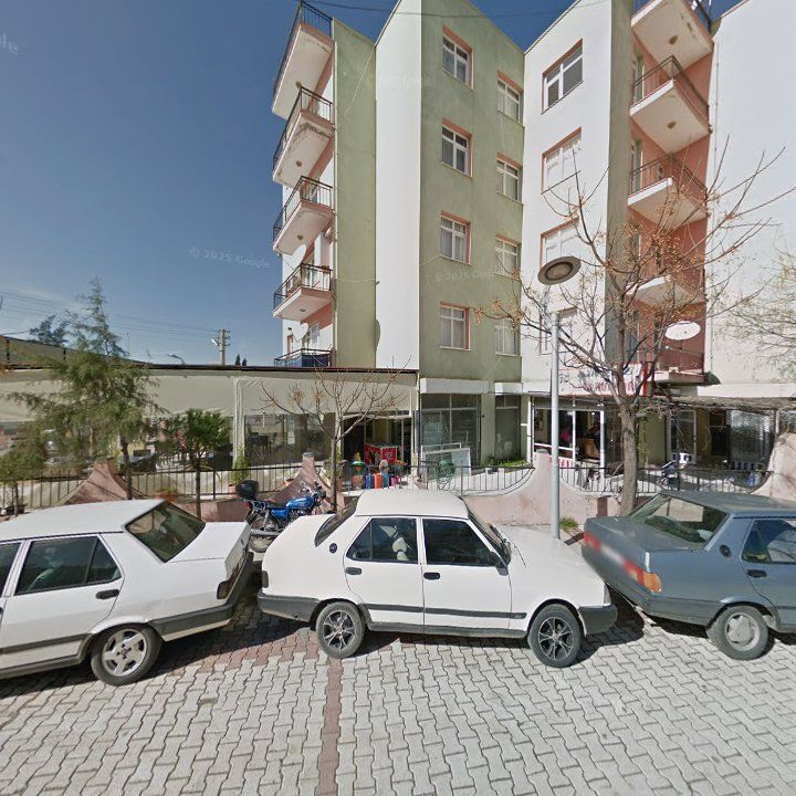 Fotoğraf 3