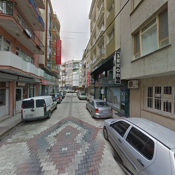 Fotoğraf 7