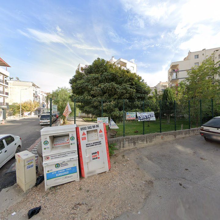 Fotoğraf 6