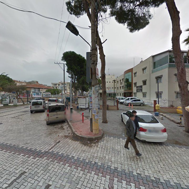 Fotoğraf 11