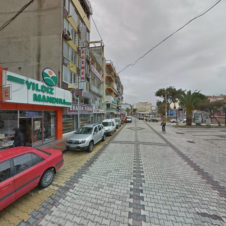 Fotoğraf 10