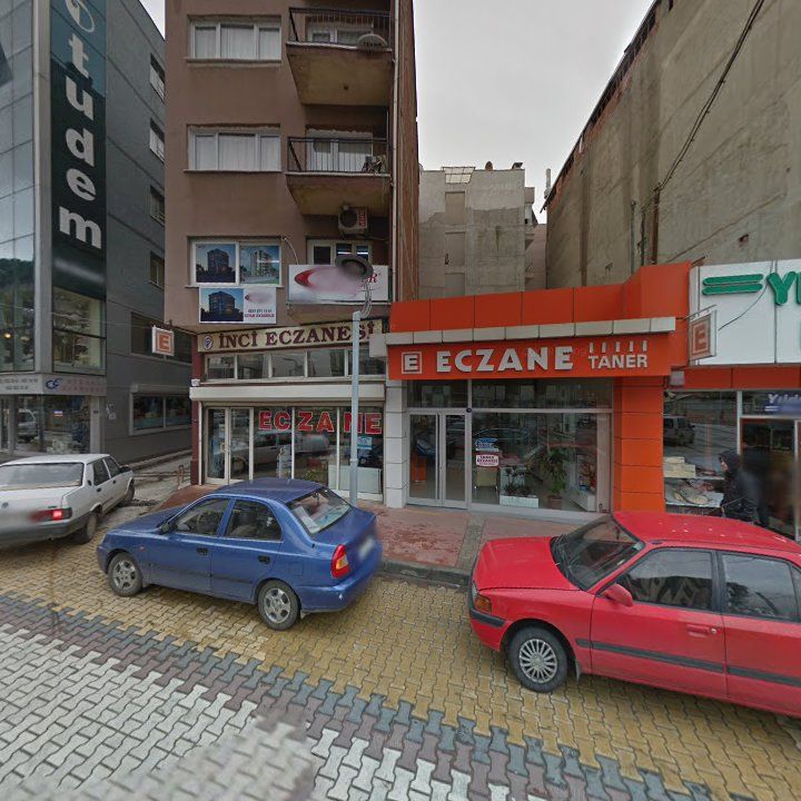 Fotoğraf 13