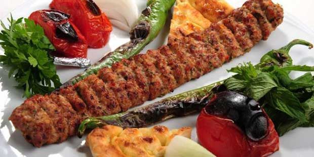Konyalım Serhat Usta