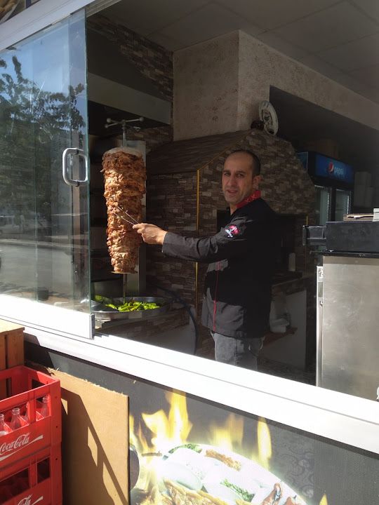 Fotoğraf 4