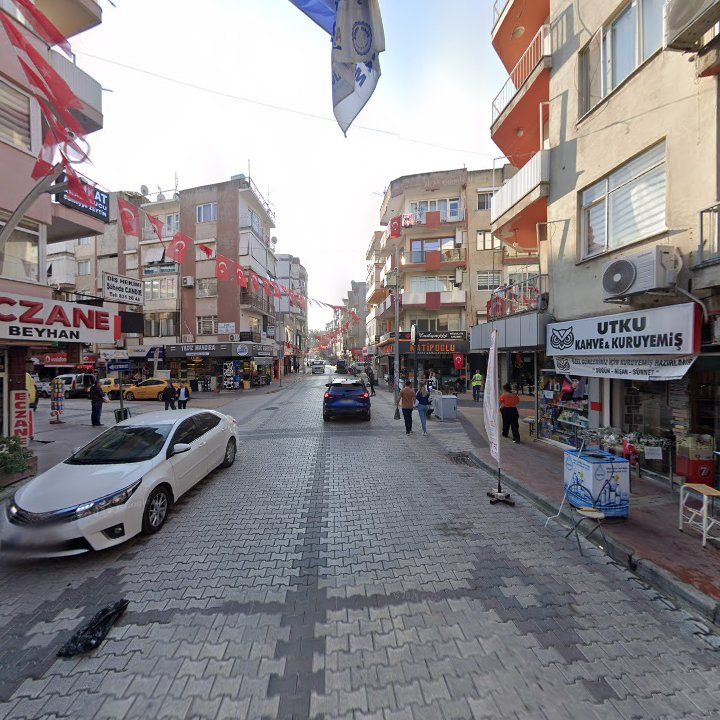 Fotoğraf 4