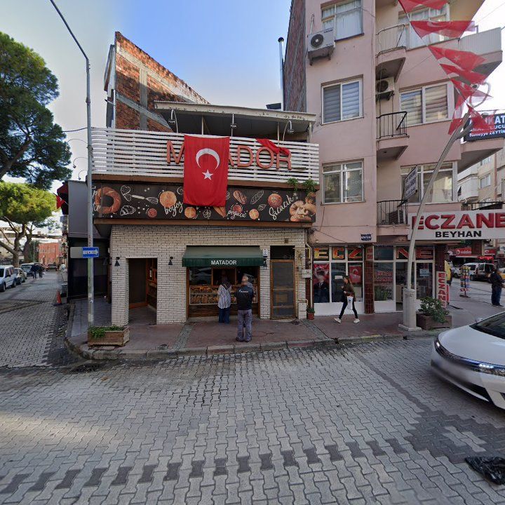 Fotoğraf 3