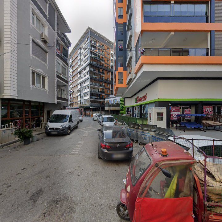 Fotoğraf 4