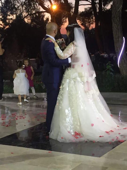 Kozalak Serpme Kahvaltı
