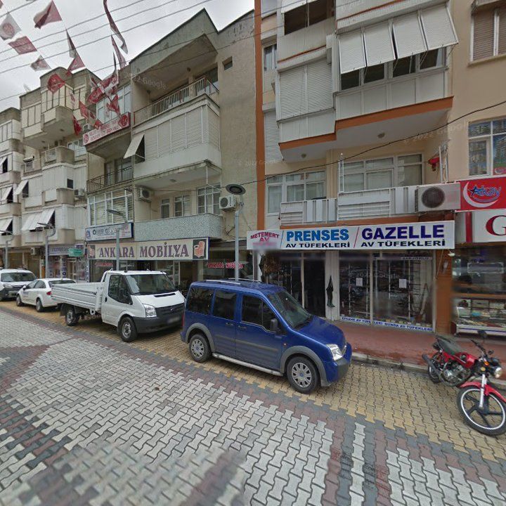 Fotoğraf 7