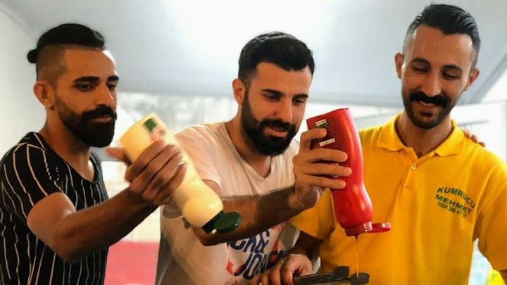 Fotoğraf 5
