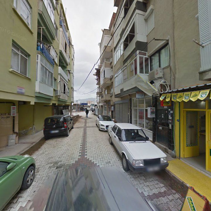 Fotoğraf 6