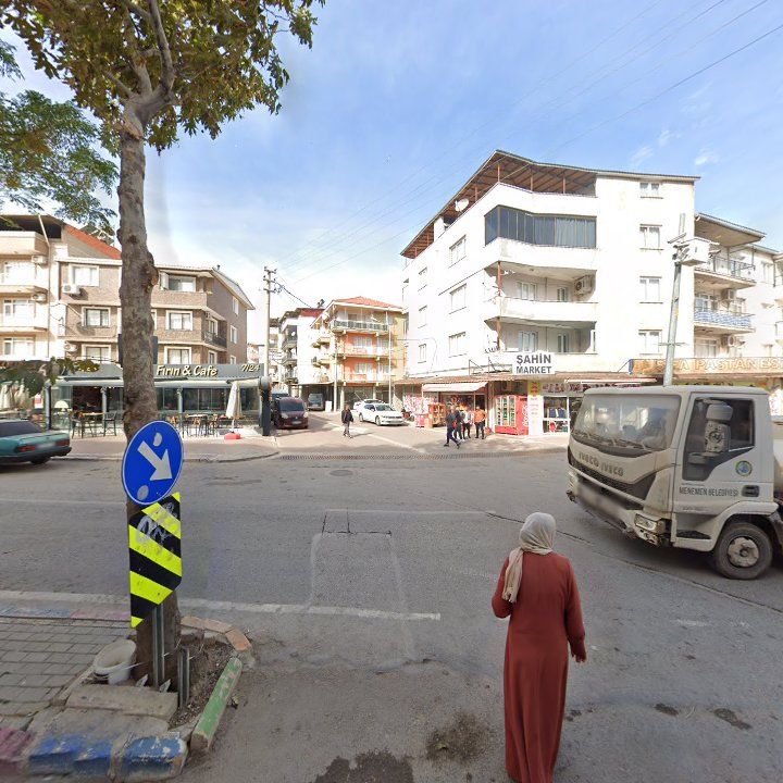 Kumrucu Tayfun