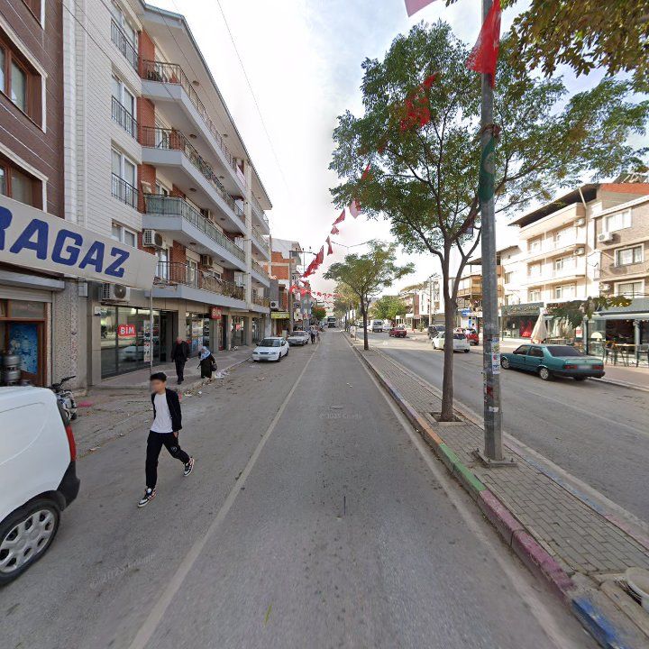 Fotoğraf 4