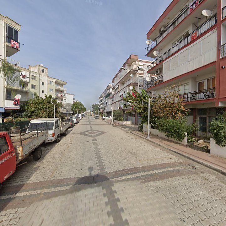 Fotoğraf 7