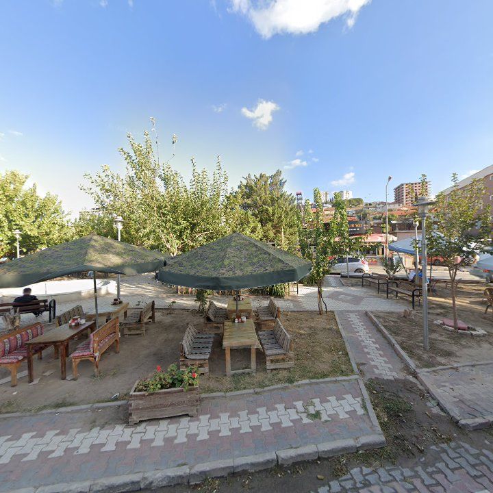 Fotoğraf 9
