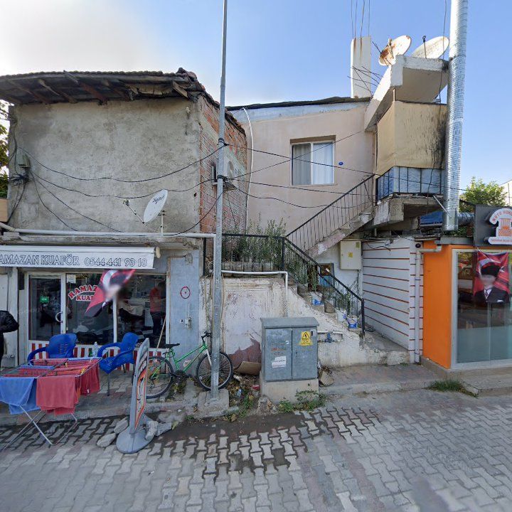 Fotoğraf 7