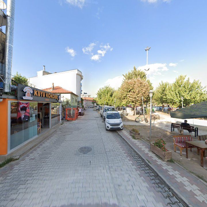 Fotoğraf 8