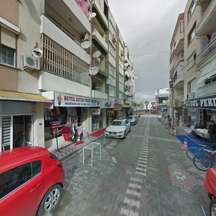 Fotoğraf 3