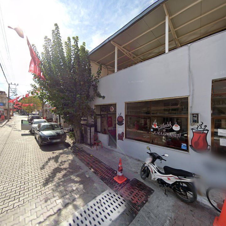 Fotoğraf 8