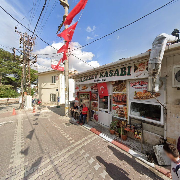 Fotoğraf 10