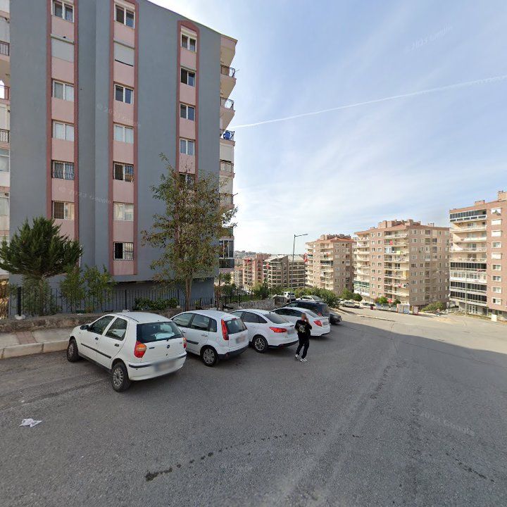 Fotoğraf 3