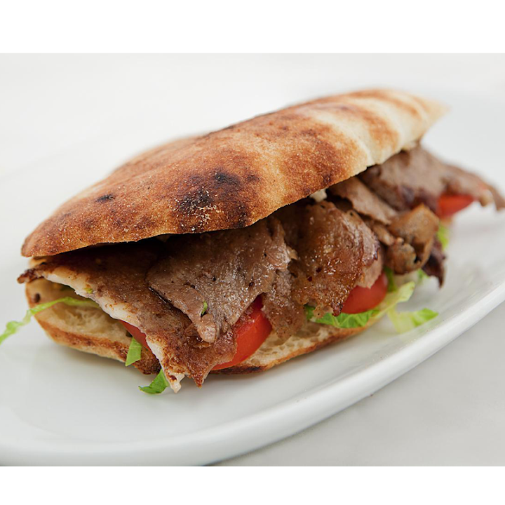 Life Döner Salonu