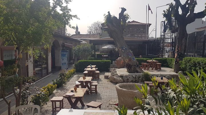 Yorum fotoğrafı 2