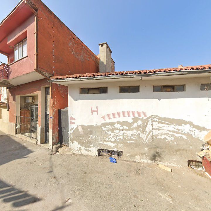 Fotoğraf 10