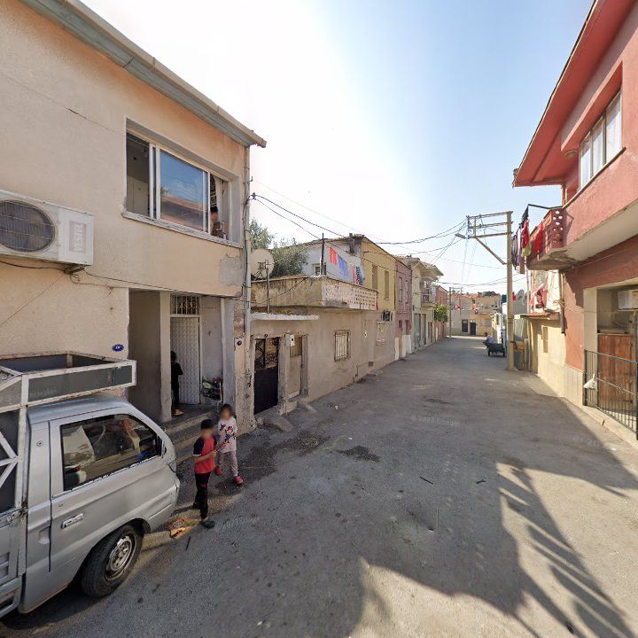 Fotoğraf 9