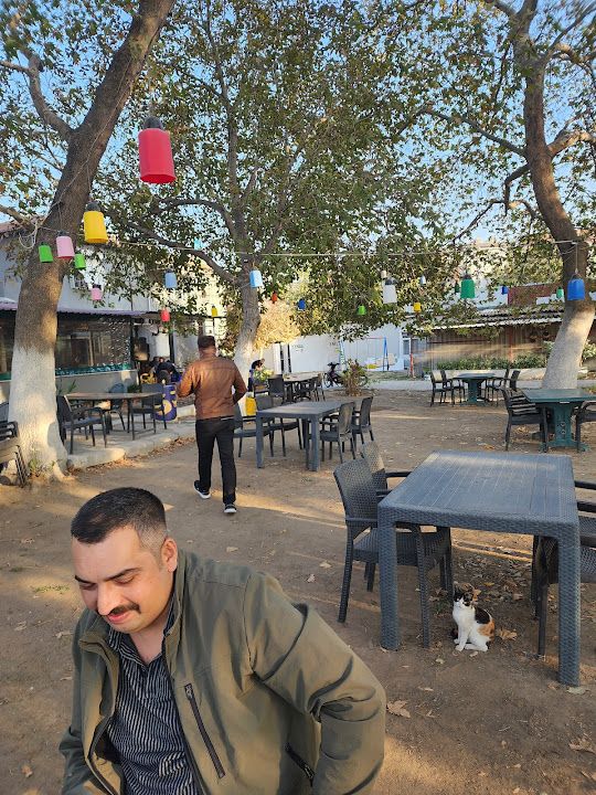 Fotoğraf 4