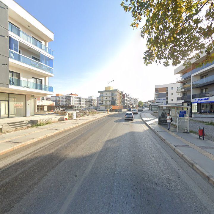 Fotoğraf 10