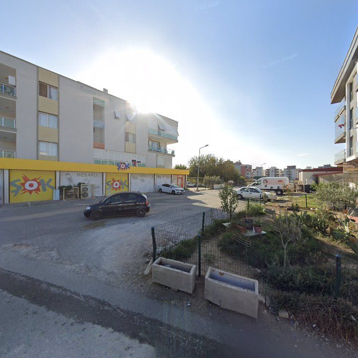 Fotoğraf 5