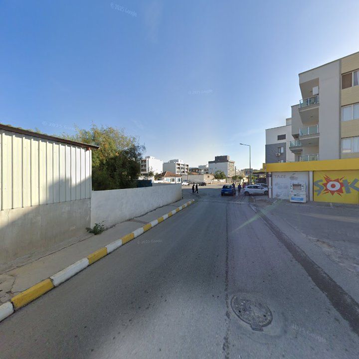 Fotoğraf 8