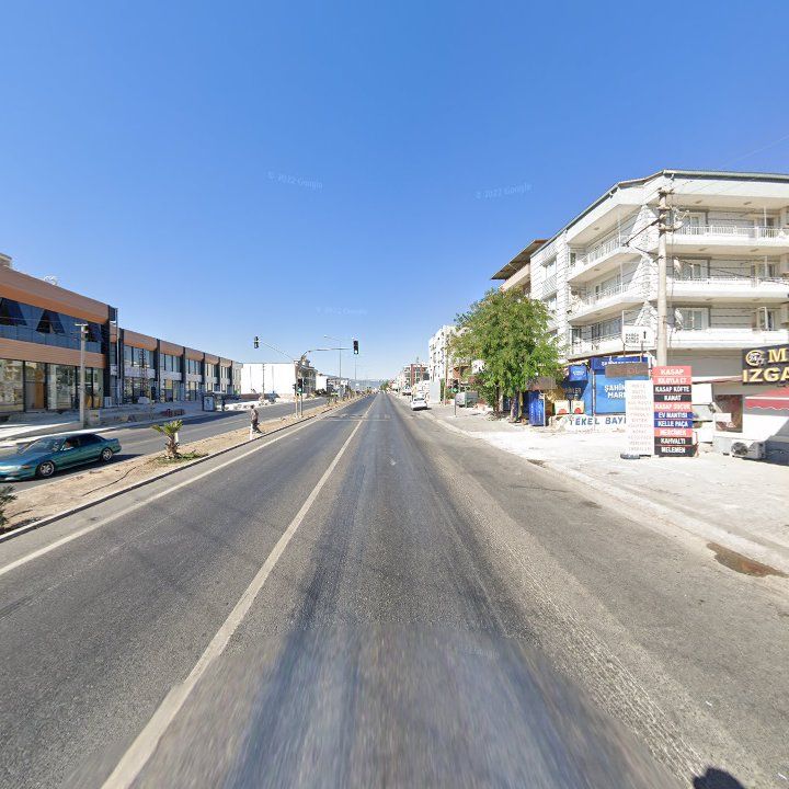 Fotoğraf 8