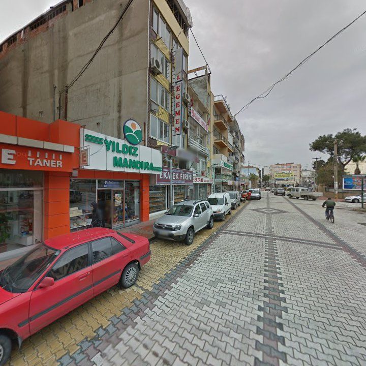 Fotoğraf 6